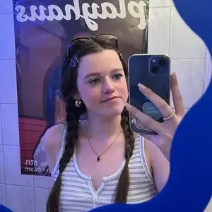 avatar thumb