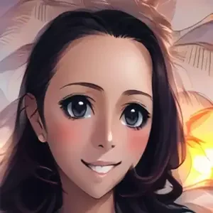 avatar thumb