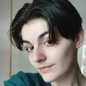 avatar thumb
