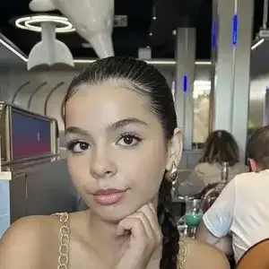 avatar thumb