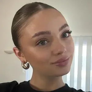 avatar thumb