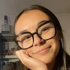 avatar thumb