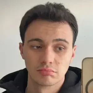 avatar thumb