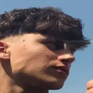avatar thumb