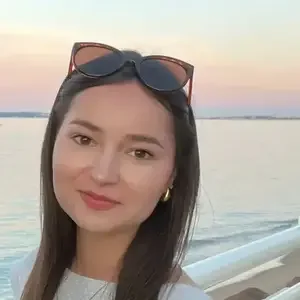 avatar thumb