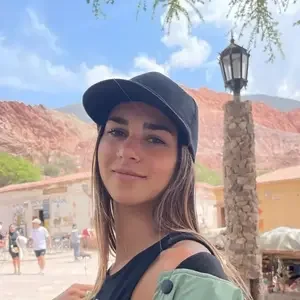 avatar thumb