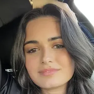 avatar thumb