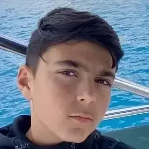 avatar thumb