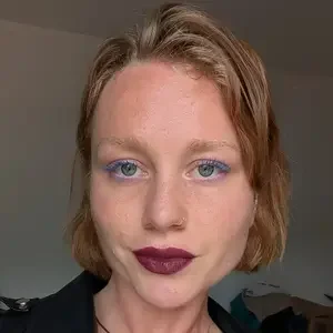 avatar thumb