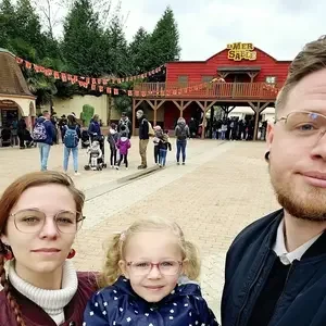 avatar thumb