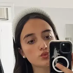 avatar thumb