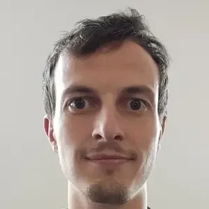 avatar thumb