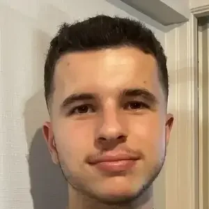 avatar thumb