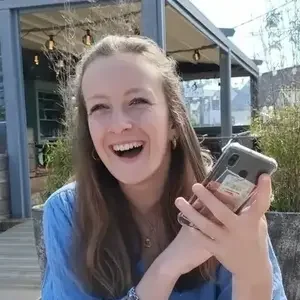 avatar thumb