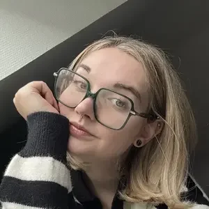 avatar thumb