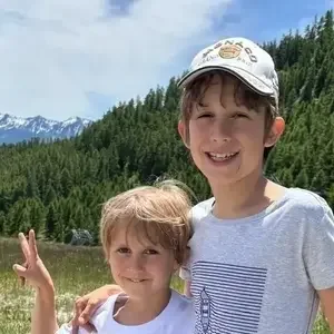 avatar thumb