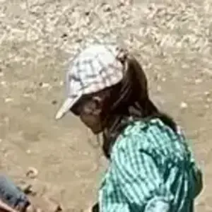 avatar thumb