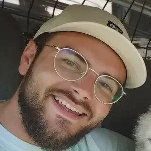 avatar thumb