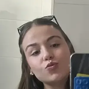 avatar thumb