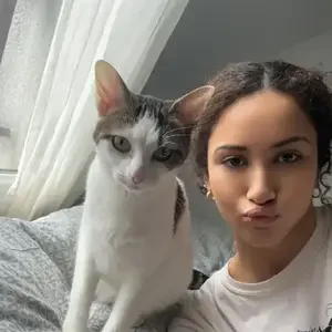 avatar thumb