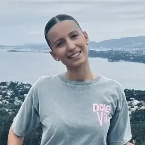 avatar thumb