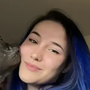 avatar thumb