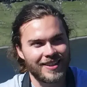 avatar thumb