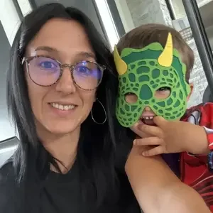 avatar thumb