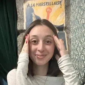 avatar thumb
