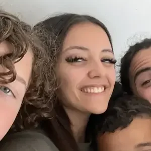 avatar thumb
