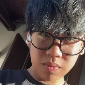 avatar thumb