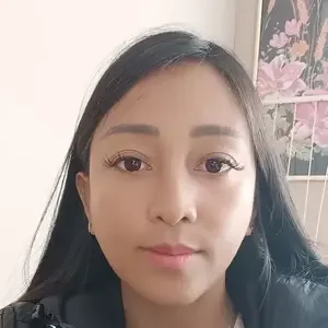 avatar thumb