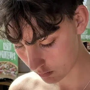 avatar thumb