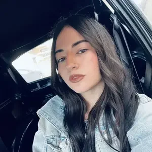 avatar thumb