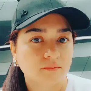 avatar thumb