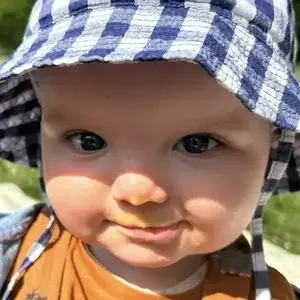 avatar thumb