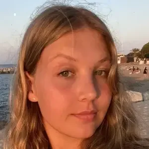 avatar thumb