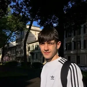 avatar thumb