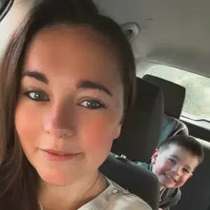 avatar thumb