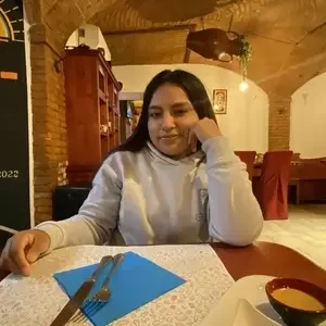 avatar thumb
