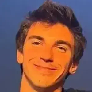avatar thumb