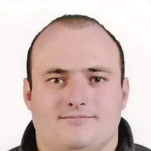 avatar thumb