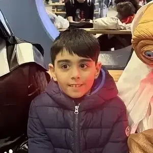 avatar thumb