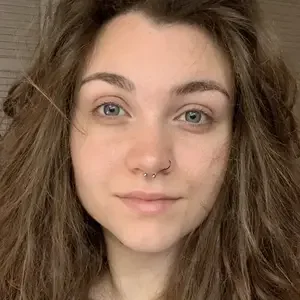 avatar thumb