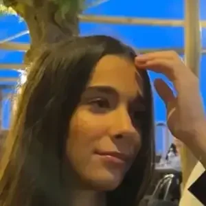 avatar thumb