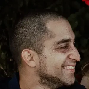 avatar thumb