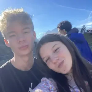 avatar thumb