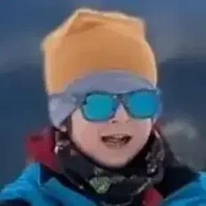 avatar thumb