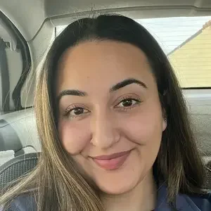 avatar thumb