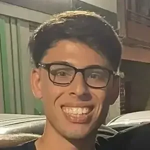 avatar thumb